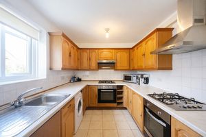 Photo 10- click for photo gallery